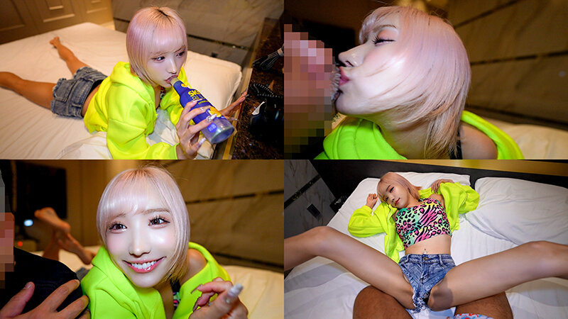 サンプル画像 3