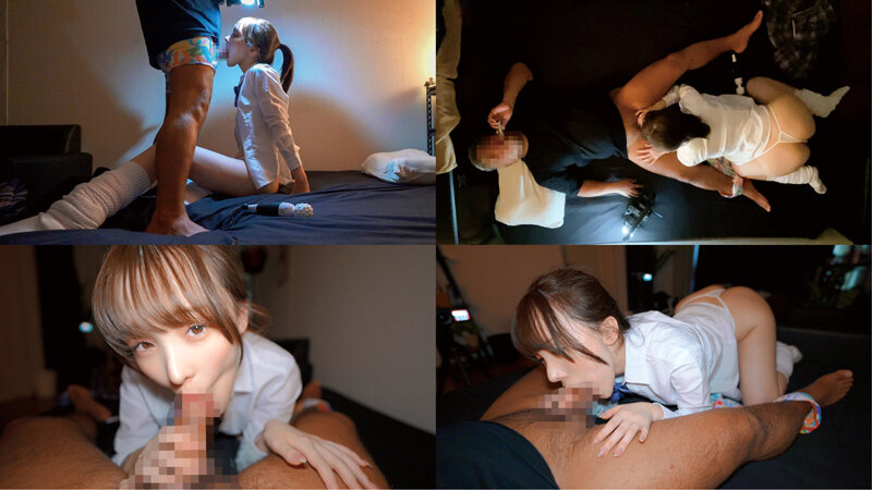 サンプル画像 5