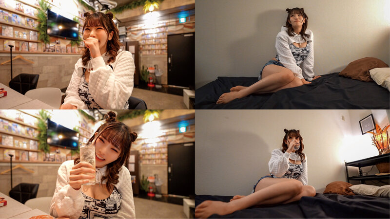 サンプル画像 2