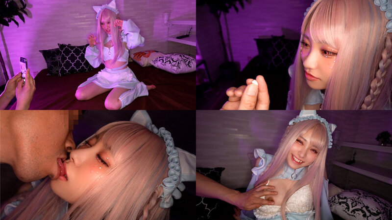 サンプル画像 10