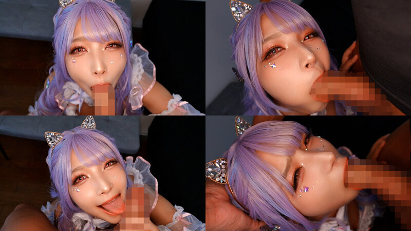 サンプル画像 4