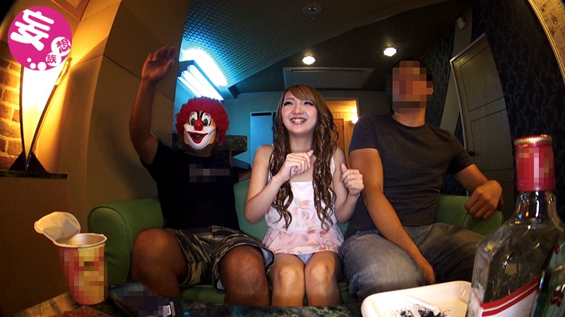 サンプル画像 2