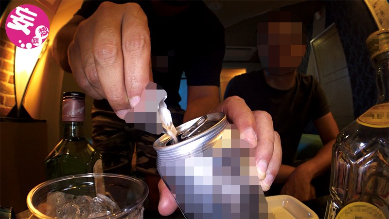 サンプル画像 3