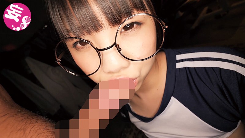 サンプル画像 7