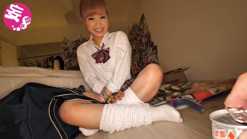 サンプル画像 2