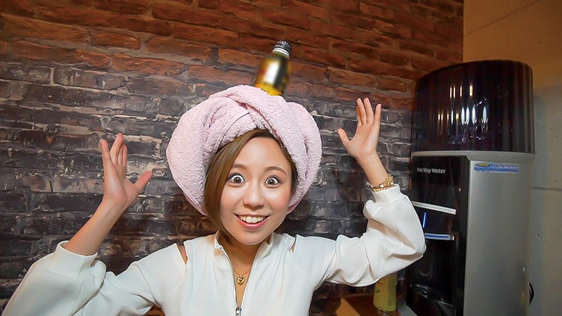 サンプル画像 7