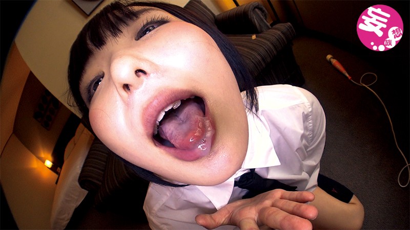 サンプル画像 5