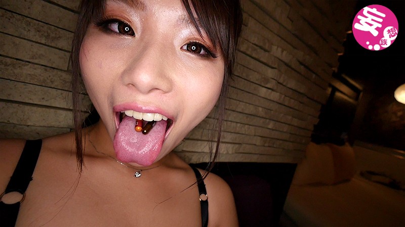 サンプル画像 8