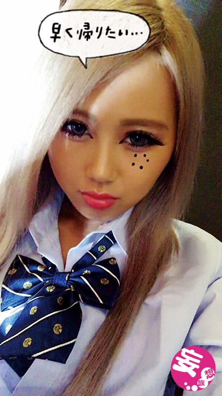 サンプル画像 3