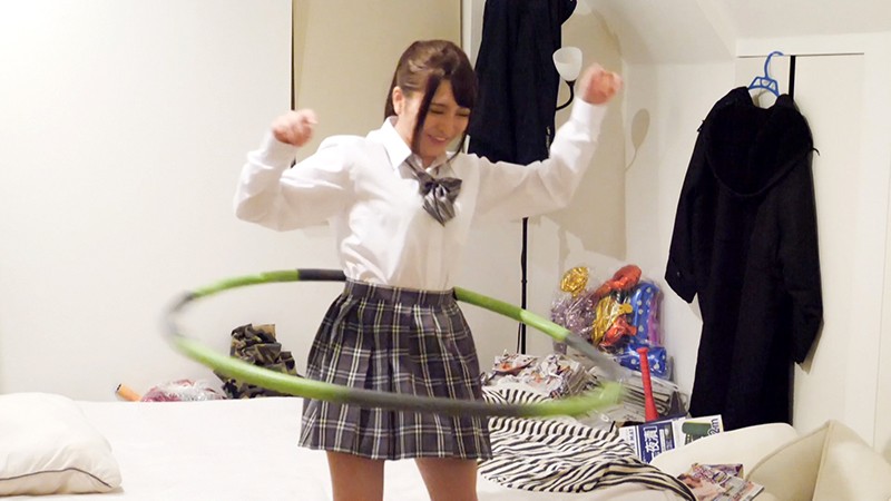 サンプル画像 20