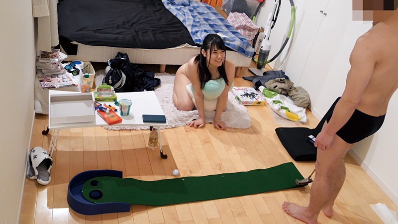 サンプル画像 3