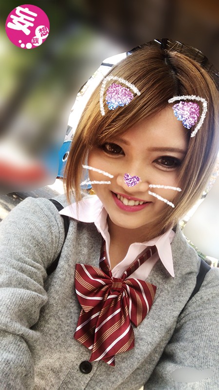 サンプル画像 2