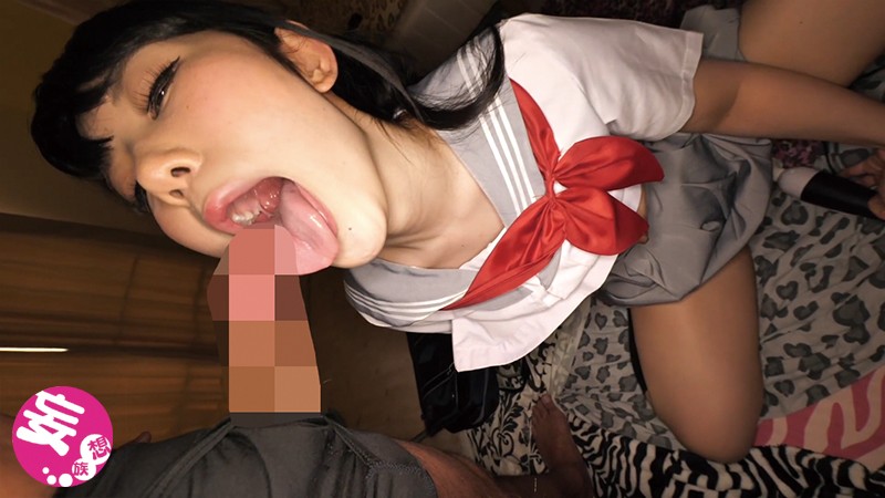 サンプル画像 4