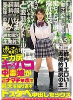 パッケージ画像