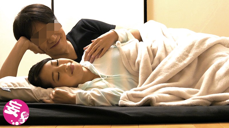 サンプル画像 10