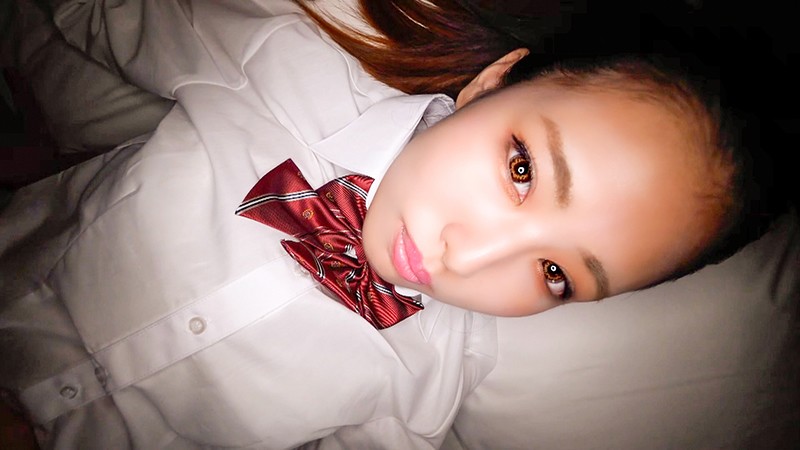 サンプル画像 3