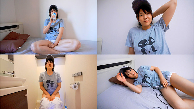 サンプル画像 3