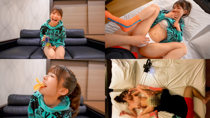 サンプル画像 15