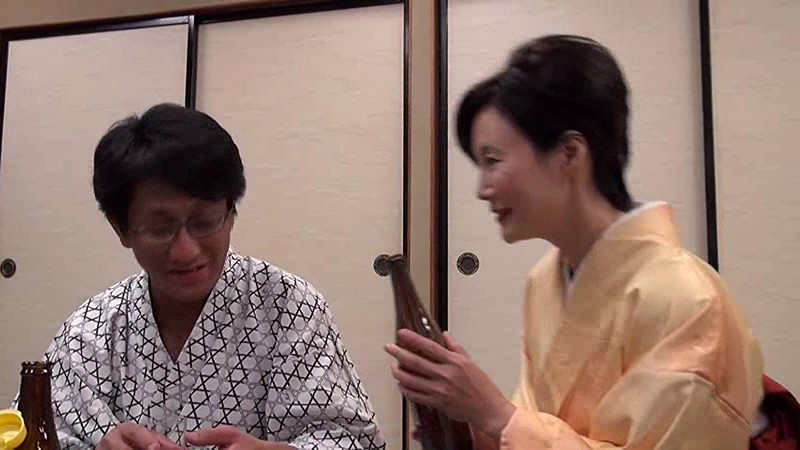 サンプル画像 5