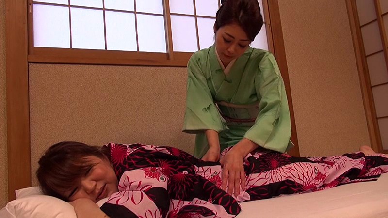 サンプル画像 6