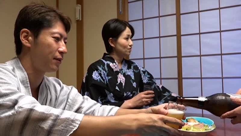 サンプル画像 4