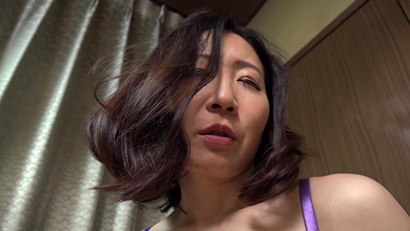 サンプル画像 13