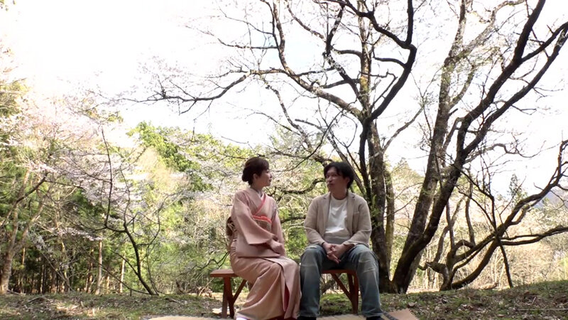 サンプル画像 13