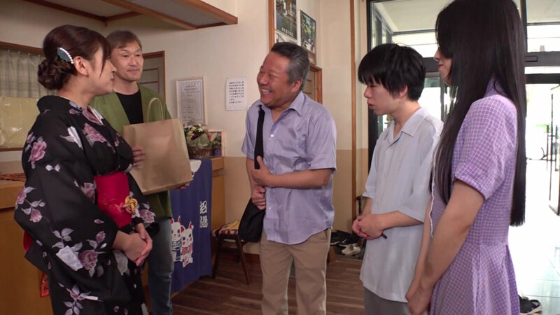 サンプル画像 5