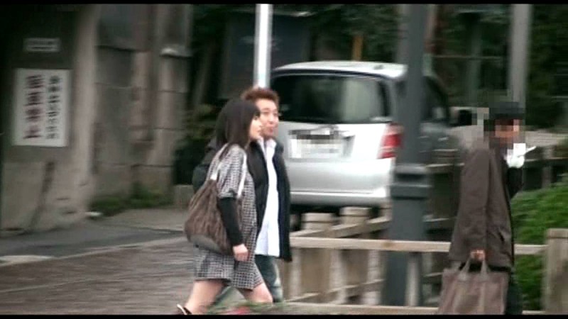 サンプル画像 16