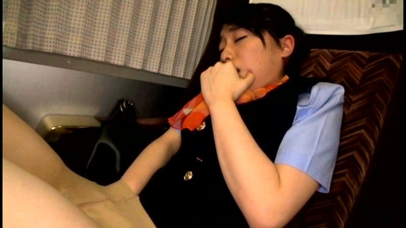 サンプル画像 14