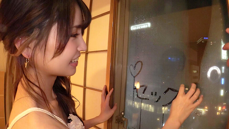 サンプル画像 11