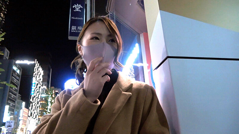 サンプル画像 14