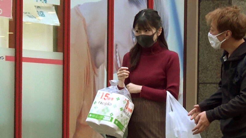 サンプル画像 17