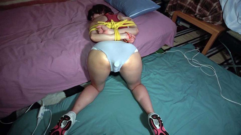 サンプル画像 15