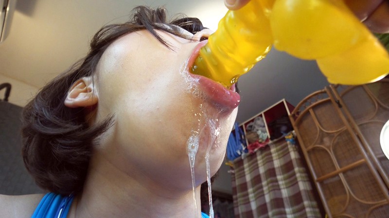 サンプル画像 9