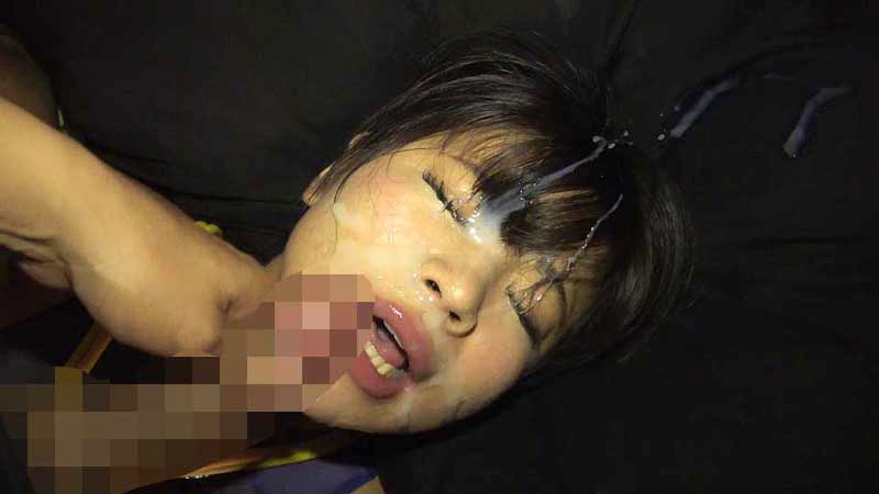 サンプル画像 21