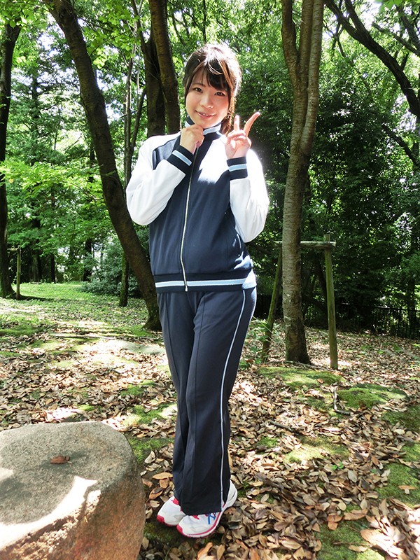 サンプル画像 4