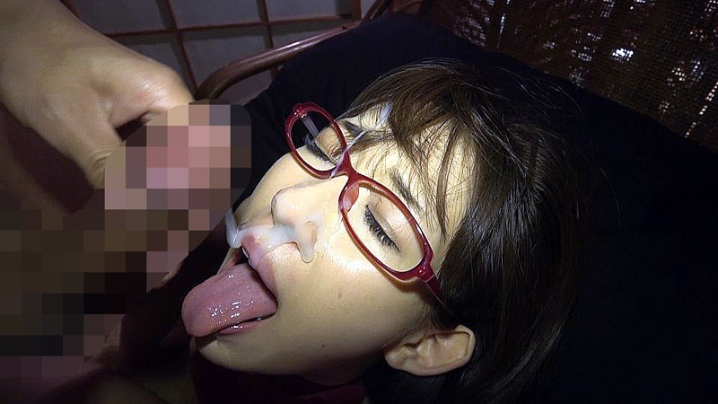 サンプル画像 11