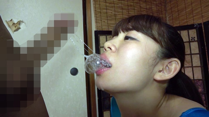 サンプル画像 14