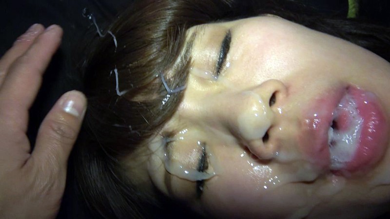 サンプル画像 16