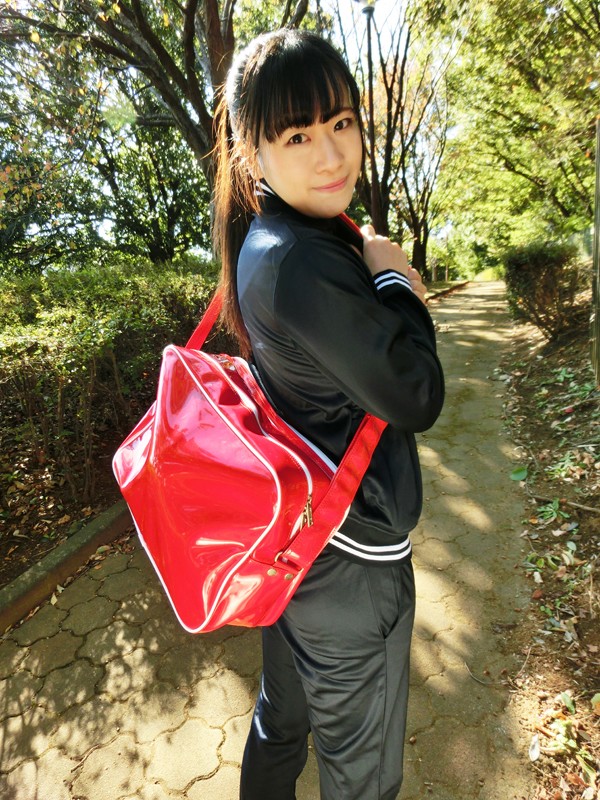 サンプル画像 2