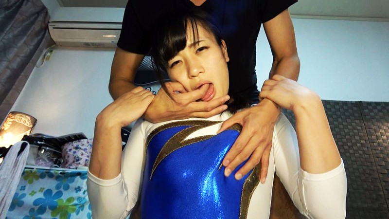 サンプル画像 17