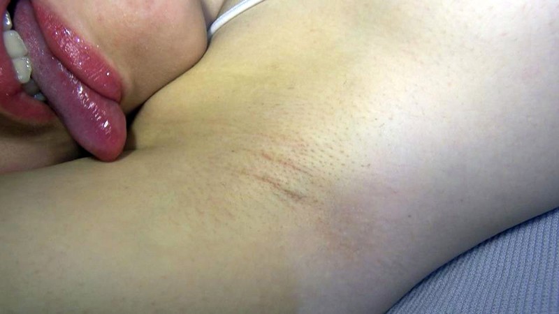 サンプル画像 15