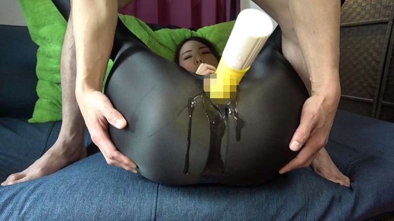 サンプル画像 5