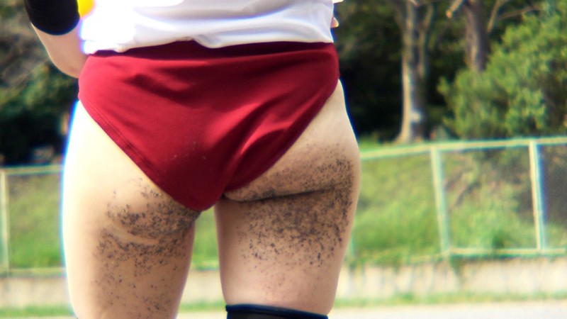 サンプル画像 7