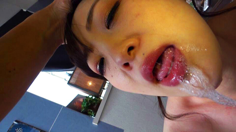 サンプル画像 8