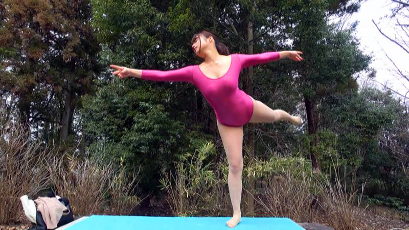 サンプル画像 5