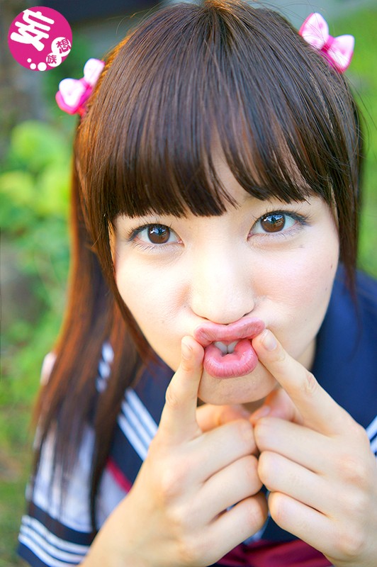 サンプル画像 3