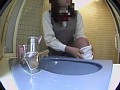 サンプル画像 18