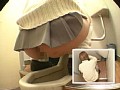 サンプル画像 20